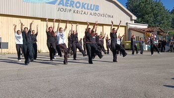 ADC na InCastri 2025