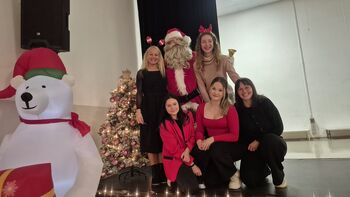 Mini ADC produkcija 25 za najmlajše Mini ADC produkcija 25 za najmlajše