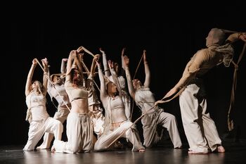 Celestial 2026 Celestial 2026