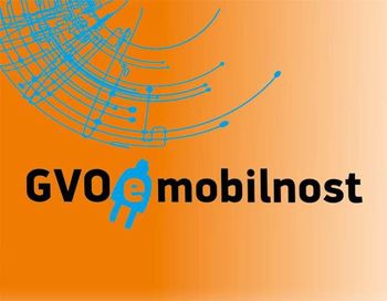 V GVO PODALJŠUJEJO ROK ZA PODPIS POGODB