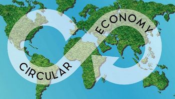 Predstavitev dobrih praks prehoda v krožno gospodarstvo