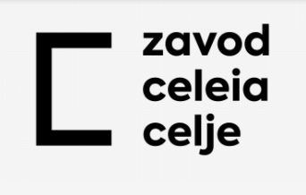 JAVNA PONUDBA za oddajo poslovnega prostora v najem - CELJSKI DOM