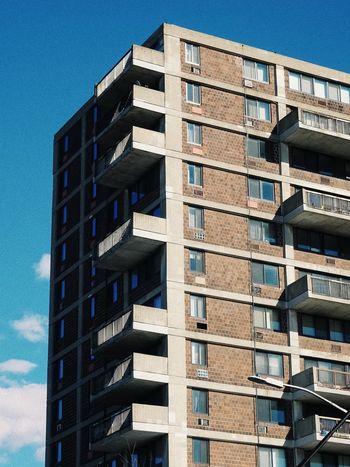 Stanovanje lahko oddajate tudi preko Stanovanjskega sklada RS