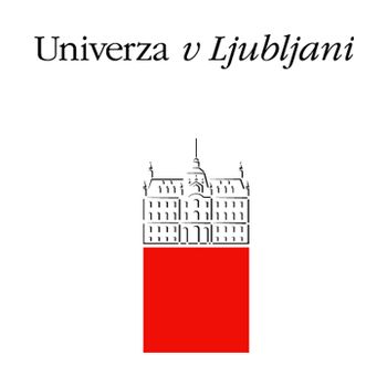 Srčna Univerza v Ljubljani za prizadete v ukrajinski krizi