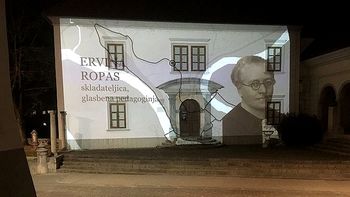 S pohodom pozdravili štiri nove ženske ulice