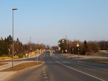 Celovita obnova Podutiškega nadvoza