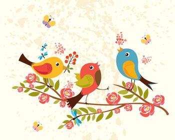 Gregorjev vikend v Preddvoru