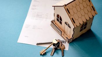 Objavljen javni razpis za najem neprofitnih stanovanj