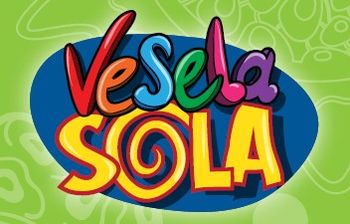 VESELOŠOLCI USPEŠNO ČEZ PRVO OVIRO VESELOŠOLCI USPEŠNO ČEZ PRVO OVIRO