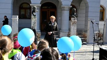 Ljubezen ne šteje kromosomov