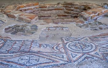 Zlato in srebro na državnem tekmovanju iz znanja zgodovine za učence OŠ Žiri Zlato in srebro na državnem tekmovanju iz znanja zgodovine za učence OŠ Žiri