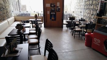 Na Starem gradu Celje bomo obnovili strop kavarne Veronika in TIC-a  