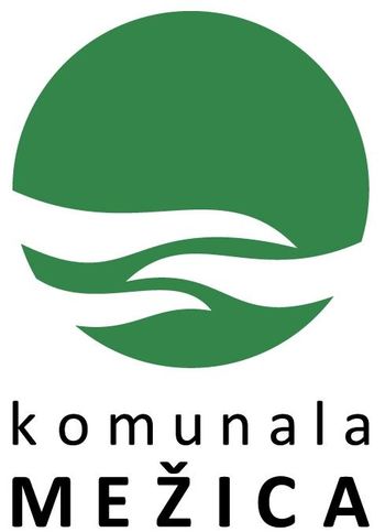 ZELENI REZ ZELENI REZ