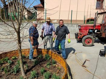 Čistilna akcija 2022 Čistilna akcija 2022