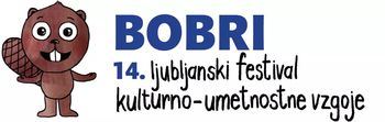 Zaključujejo se 14. Bobri
