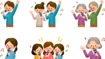 23. aprila se bo prepevalo s srci