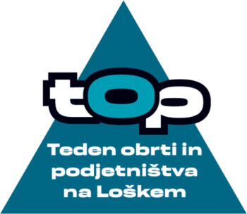 Teden obrti in podjetništva na Loškem