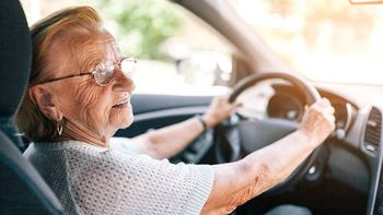 Na osvežitev znanja CPP z inštruktorji vožnje Na osvežitev znanja CPP z inštruktorji vožnje