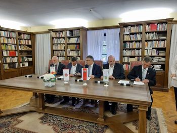 Mestna družina kostanjeviškega prava