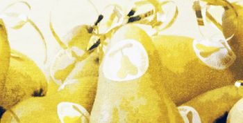 Zlata bera mladinske knjižne produkcije 2021 Zlata bera mladinske knjižne produkcije 2021