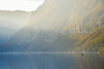 Zmagovalci natečaja Mikrosvoboda Zmagovalci natečaja Mikrosvoboda