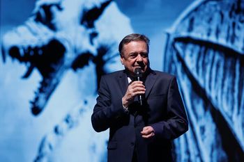 Srečno, zlate maturantke in maturanti Srečno, zlate maturantke in maturanti