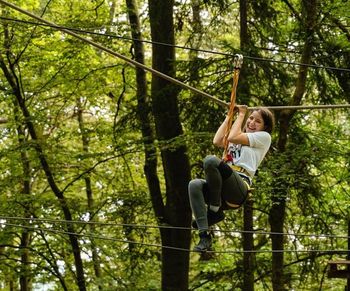 Še malo, pa jesenske počitnice!