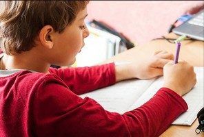 Prošnja za namenitev dela dohodnine OŠ Vransko-Tabor Prošnja za namenitev dela dohodnine OŠ Vransko-Tabor