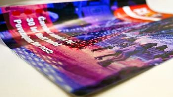 Decembrsko glasilo vas čaka v nabiralnikih