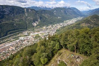 Nova vodstva krajevnih skupnosti v občini Jesenice