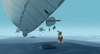 Kam med zimskimi počitnicami?