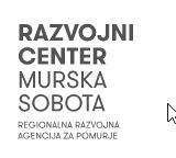 Najava JR za projekte manjše vrednosti v okviru Interreg Programa Slovenija - Madžarska 2021-2027