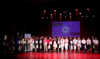 Slovenske Konjice prostovoljcem prijazna tudi 2023