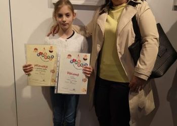 Zaključek festivala poezije Rima Raja Zaključek festivala poezije Rima Raja