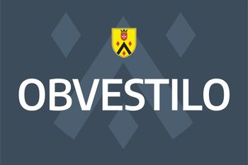 Nov razpis za uporabo prostih terminov v športni dvorani Komenda Nov razpis za uporabo prostih terminov v športni dvorani Komenda