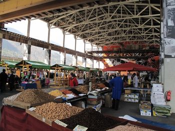 Jožefov sejem 2022 - povabilo razstavljalcem