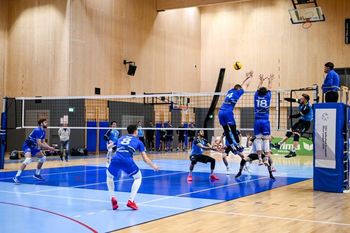 OK Fužinar do zmage v Mislinji OK Fužinar do zmage v Mislinji