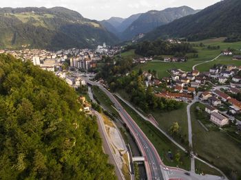 Zagorje pomaga prebivalcem Ukrajine Zagorje pomaga prebivalcem Ukrajine