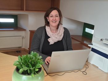 Pisarna za informiranje in svetovanje društva Ozara Slovenija, ki deluje na področju duševnega zdravja, je svoja vrata odprla tudi v Kobaridu