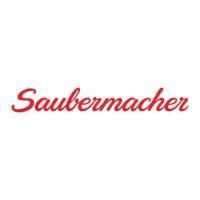 Obvestilo podjetja Saubermacher: obvezno ločevanje biorazgradljivih kuhinjskih odpadkov in zelenega vrtnega odpada