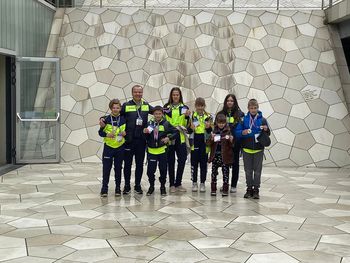 Mirnopečani so se odlično izkazali v Reki na Hrvaškem ter osvojili nova odličja