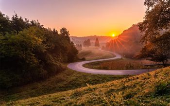 Nepremičnine v lasti Občine Cirkulane za prodajo