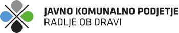 Obvestilo JKP Radlje ob Dravi | izjava o greznici | mala komunalna čistilna naprava