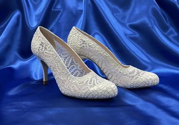 16. SLOVENSKI KLEKLJARSKI DNEVI V ŽIREH