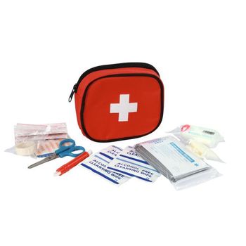 Dežurna lekarna odslej na Glaziji