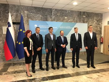 Od 1. junija bo Celebus za ranljive skupine brezplačen