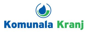 Delovni čas Komunale Kranj v zadnjem tednu aprila in začetku maja 2022