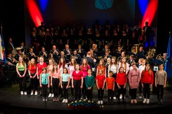 Valerija Skrinjar Tvrz: Biti moramo budni Valerija Skrinjar Tvrz: Biti moramo budni