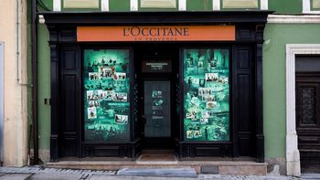 Novi razstavi v mestnem središču Novi razstavi v mestnem središču