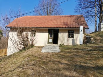 Hiša Alme Karlin bo ponovno odprla svoja vrata